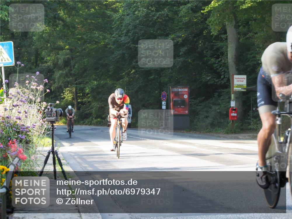08.09.2024 - Stadtparktriathlon Zöllner http://msf.ph/oto/6979347 08.09.2024 08:51:00 Radfahren 29, 47, 48, 50, 68 meine-sportfotos.de