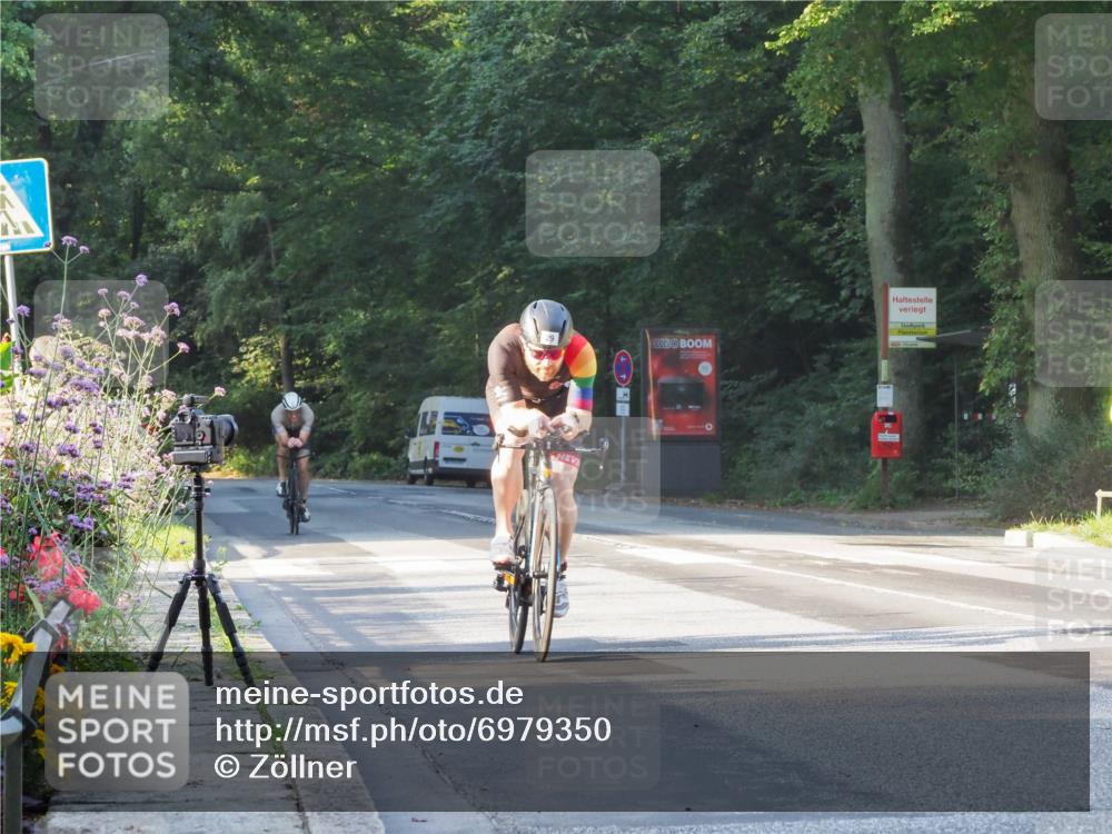 08.09.2024 - Stadtparktriathlon Zöllner http://msf.ph/oto/6979350 08.09.2024 08:51:00 Radfahren 29, 47, 48, 50, 68 meine-sportfotos.de