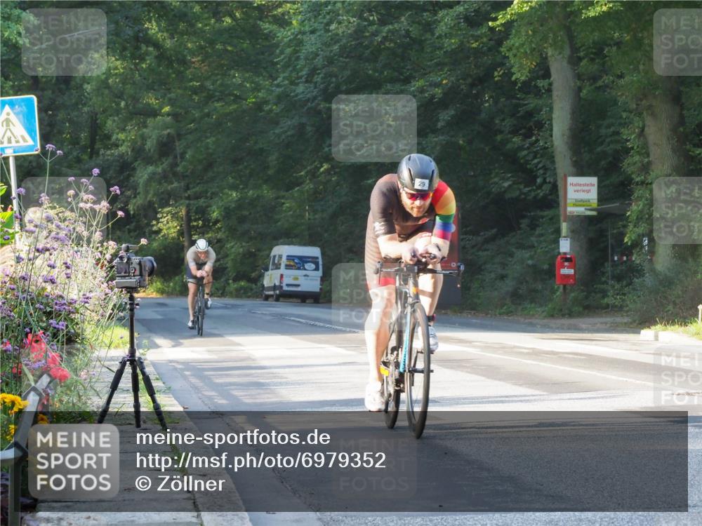 08.09.2024 - Stadtparktriathlon Zöllner http://msf.ph/oto/6979352 08.09.2024 08:51:00 Radfahren 29, 47, 48, 50, 68 meine-sportfotos.de