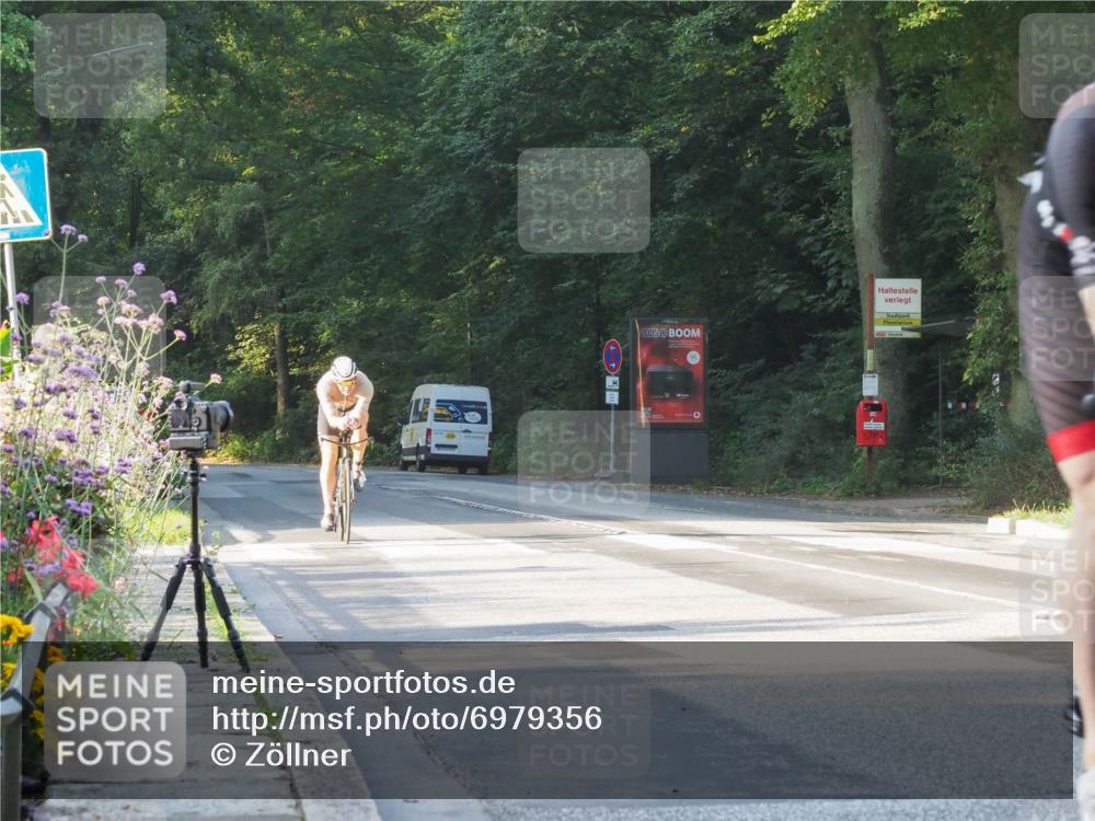 08.09.2024 - Stadtparktriathlon Zöllner http://msf.ph/oto/6979356 08.09.2024 08:51:01 Radfahren 29, 47, 48, 50, 68 meine-sportfotos.de