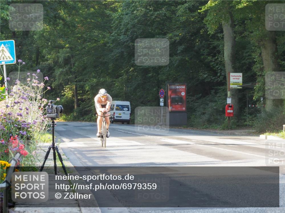 08.09.2024 - Stadtparktriathlon Zöllner http://msf.ph/oto/6979359 08.09.2024 08:51:02 Radfahren 29, 47, 48, 50 meine-sportfotos.de