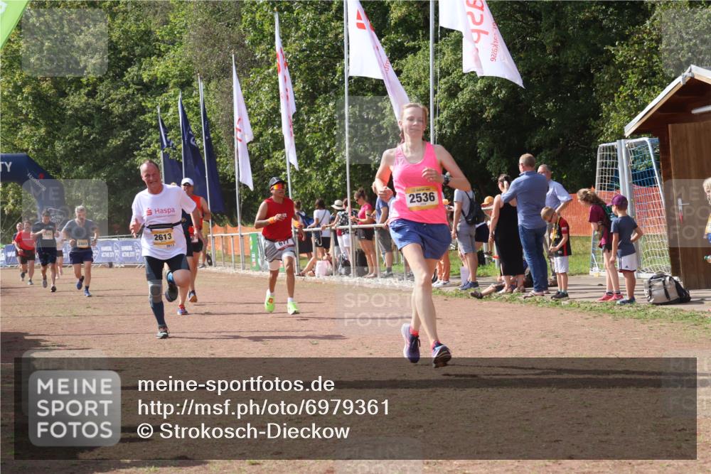 08.09.2024 - Airport Race Strokosch-Dieckow http://msf.ph/oto/6979361 08.09.2024 12:12:54 Ziel 50, 677, 2536, 2592, 2613, 2668, 2869 meine-sportfotos.de