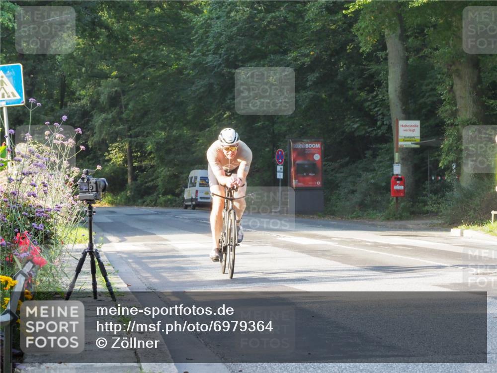 08.09.2024 - Stadtparktriathlon Zöllner http://msf.ph/oto/6979364 08.09.2024 08:51:02 Radfahren 29, 47, 48, 50 meine-sportfotos.de