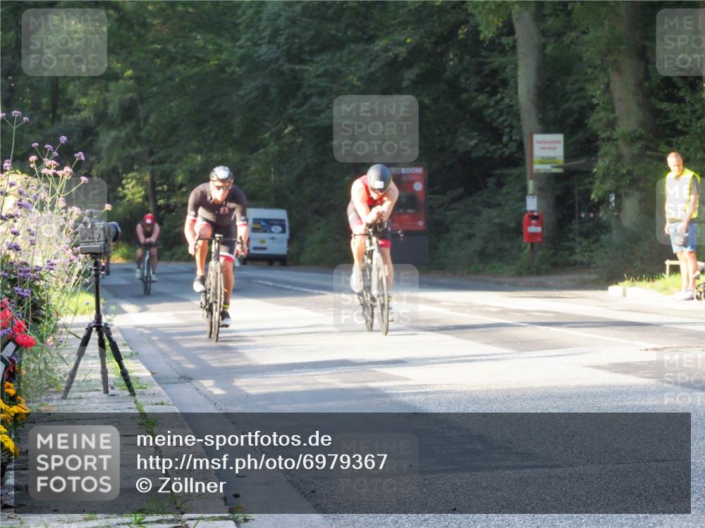 08.09.2024 - Stadtparktriathlon Zöllner http://msf.ph/oto/6979367 08.09.2024 08:51:15 Radfahren 20, 33, 71, 77, 80, 83 meine-sportfotos.de