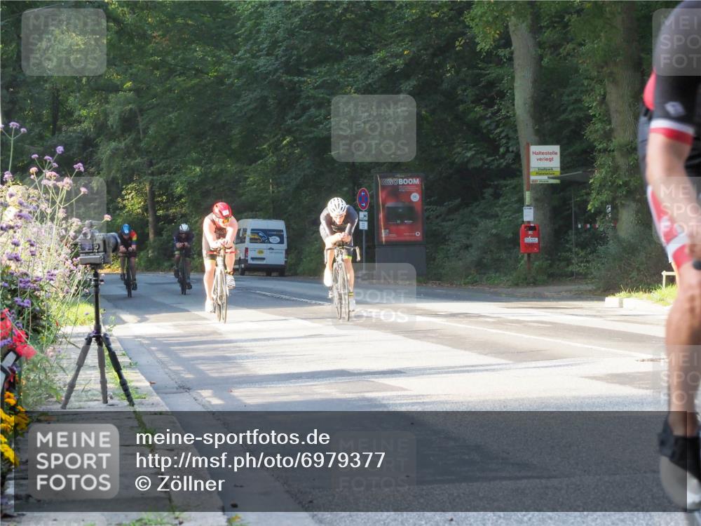 08.09.2024 - Stadtparktriathlon Zöllner http://msf.ph/oto/6979377 08.09.2024 08:51:17 Radfahren 20, 33, 71, 77, 80, 83 meine-sportfotos.de