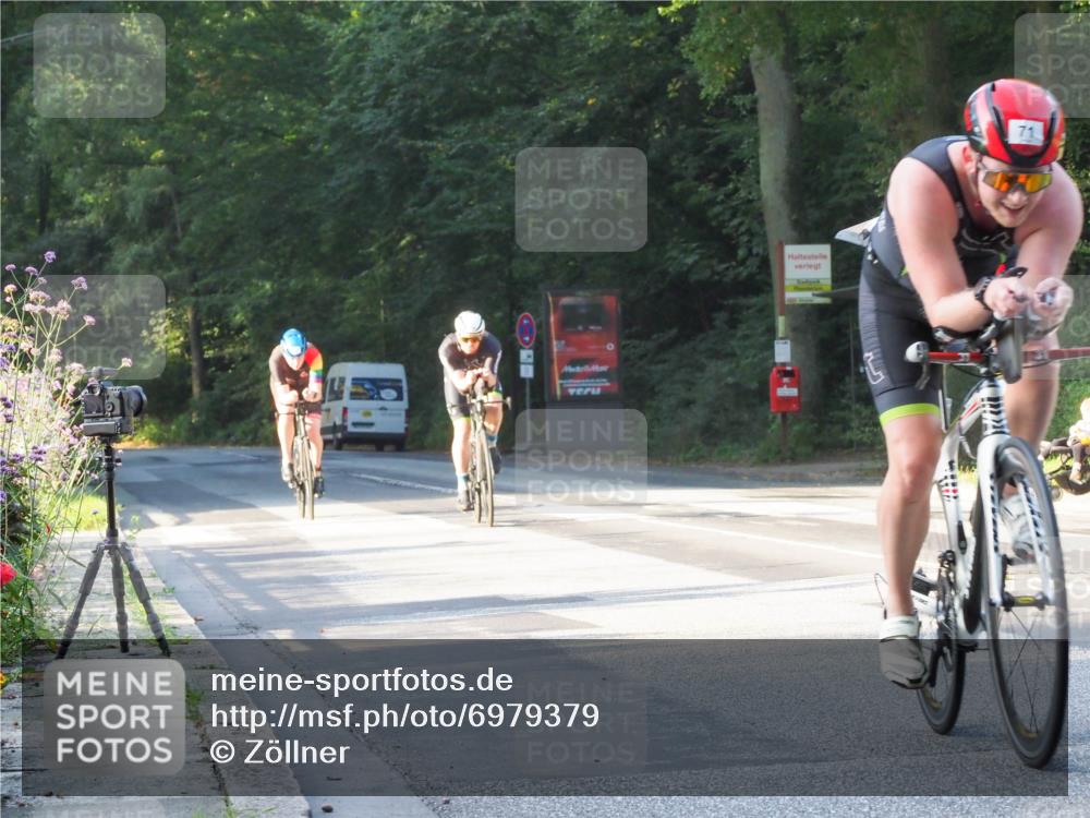 08.09.2024 - Stadtparktriathlon Zöllner http://msf.ph/oto/6979379 08.09.2024 08:51:19 Radfahren 20, 33, 71, 77, 80, 83 meine-sportfotos.de