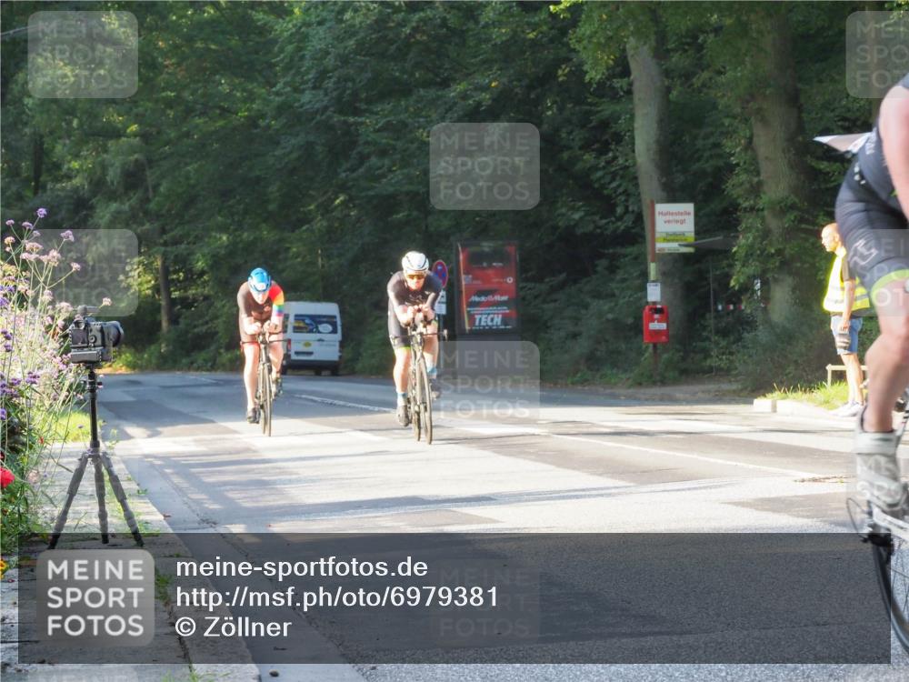 08.09.2024 - Stadtparktriathlon Zöllner http://msf.ph/oto/6979381 08.09.2024 08:51:19 Radfahren 20, 33, 71, 77, 80, 83 meine-sportfotos.de