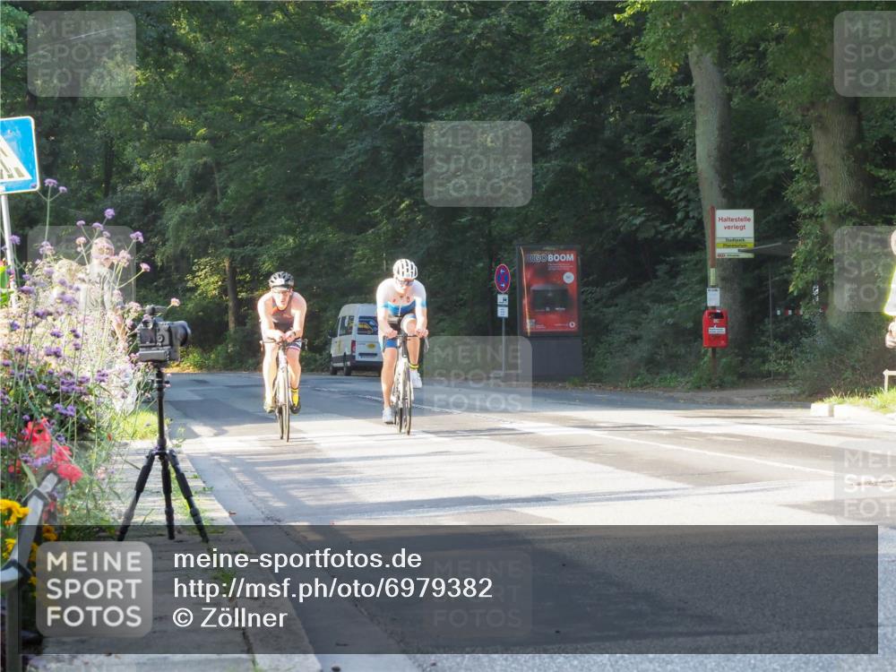 08.09.2024 - Stadtparktriathlon Zöllner http://msf.ph/oto/6979382 08.09.2024 08:51:30 Radfahren 25, 26, 39, 89 meine-sportfotos.de