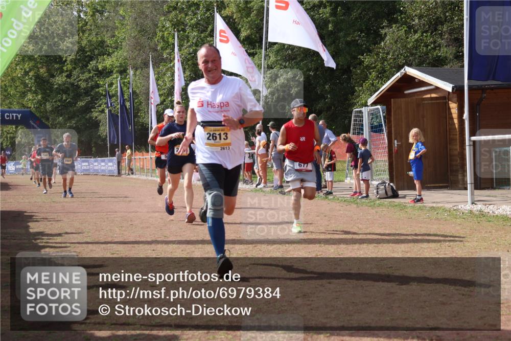 08.09.2024 - Airport Race Strokosch-Dieckow http://msf.ph/oto/6979384 08.09.2024 12:12:56 Ziel 50, 677, 2504, 2536, 2592, 2613, 2668, 2869 meine-sportfotos.de