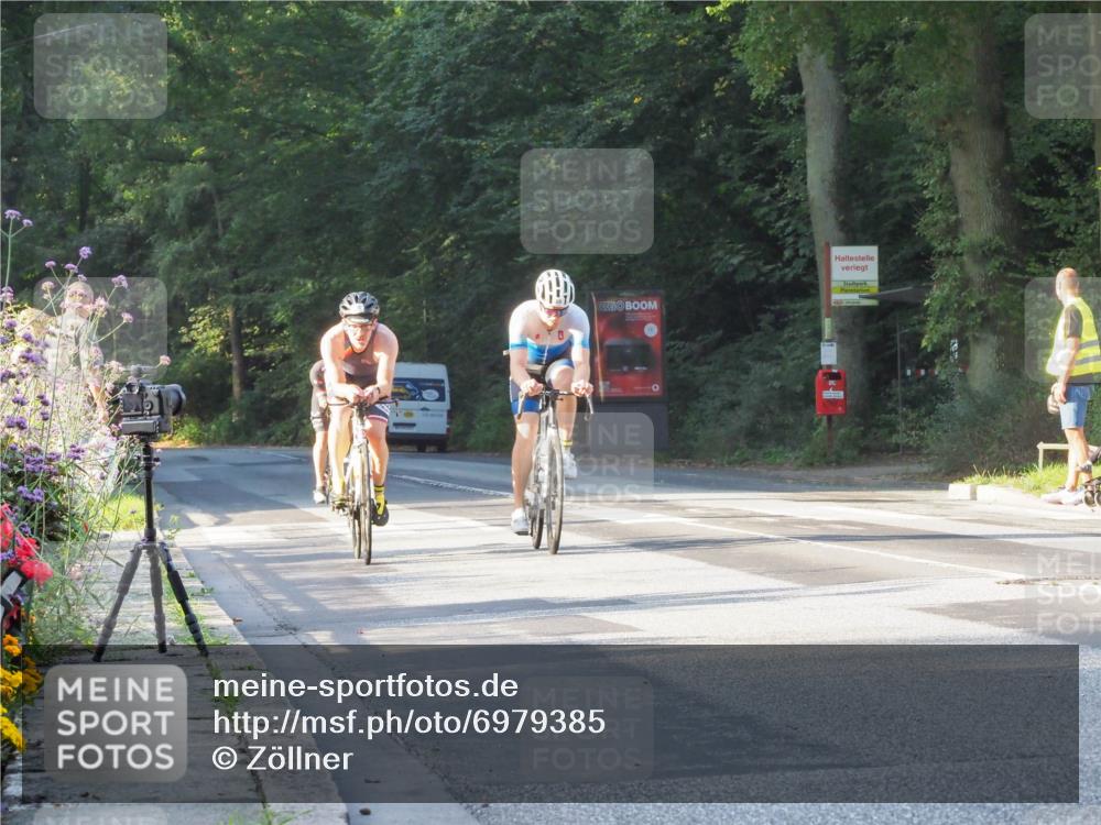 08.09.2024 - Stadtparktriathlon Zöllner http://msf.ph/oto/6979385 08.09.2024 08:51:31 Radfahren 25, 26, 39, 89 meine-sportfotos.de