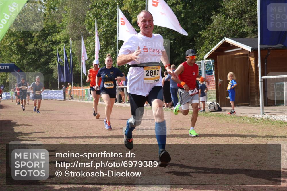 08.09.2024 - Airport Race Strokosch-Dieckow http://msf.ph/oto/6979389 08.09.2024 12:12:56 Ziel 50, 677, 2504, 2536, 2592, 2613, 2668, 2869 meine-sportfotos.de