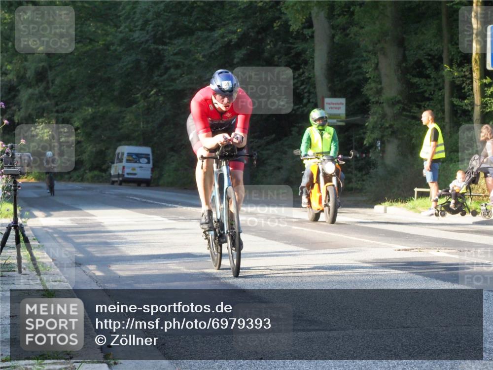 08.09.2024 - Stadtparktriathlon Zöllner http://msf.ph/oto/6979393 08.09.2024 08:51:40 Radfahren 39, 78 meine-sportfotos.de
