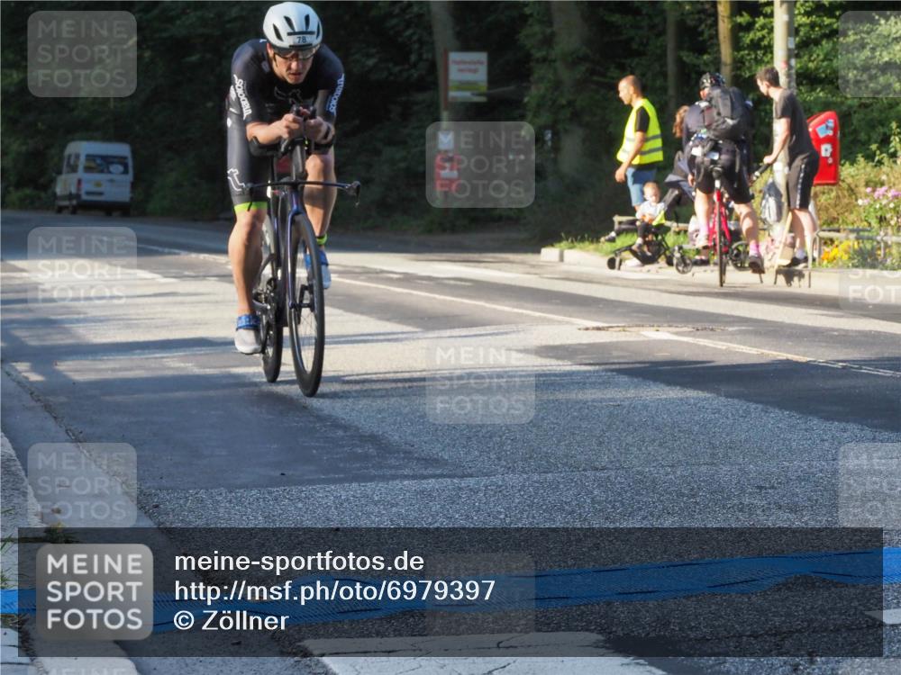 08.09.2024 - Stadtparktriathlon Zöllner http://msf.ph/oto/6979397 08.09.2024 08:51:44 Radfahren 39, 78 meine-sportfotos.de