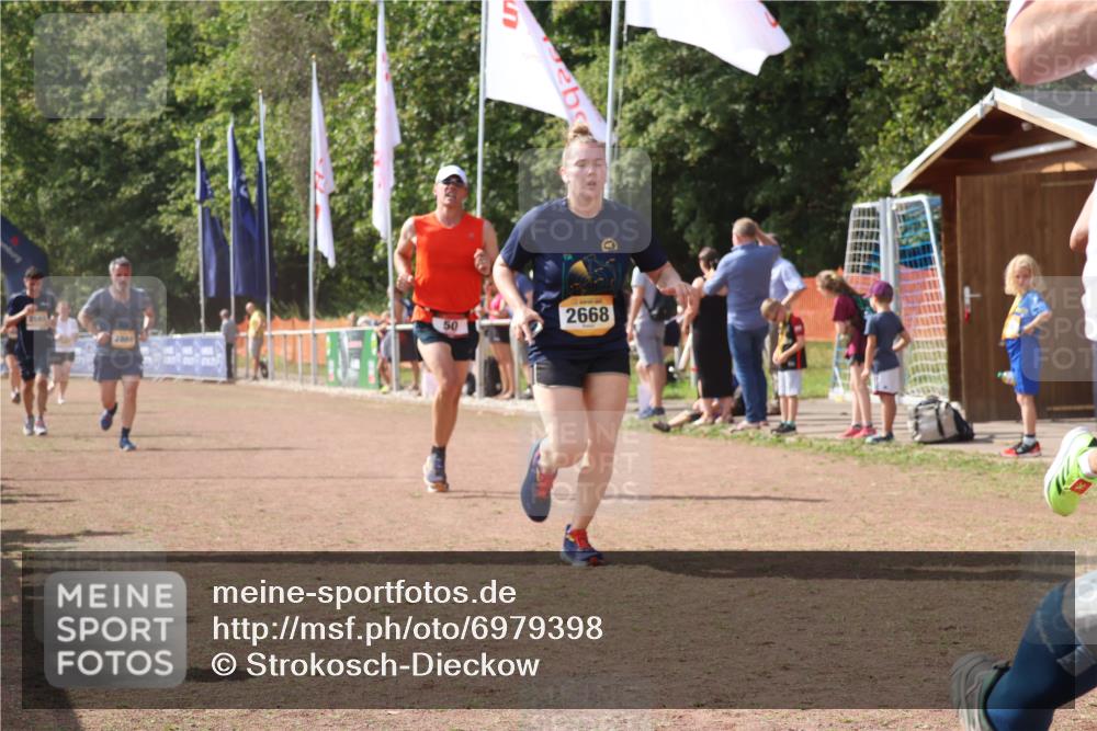 08.09.2024 - Airport Race Strokosch-Dieckow http://msf.ph/oto/6979398 08.09.2024 12:12:57 Ziel 50, 677, 2504, 2536, 2592, 2613, 2640, 2668, 2839, 2869 meine-sportfotos.de