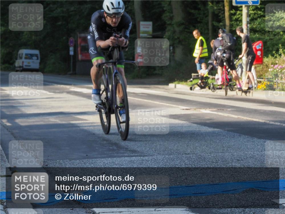 08.09.2024 - Stadtparktriathlon Zöllner http://msf.ph/oto/6979399 08.09.2024 08:51:45 Radfahren 78 meine-sportfotos.de
