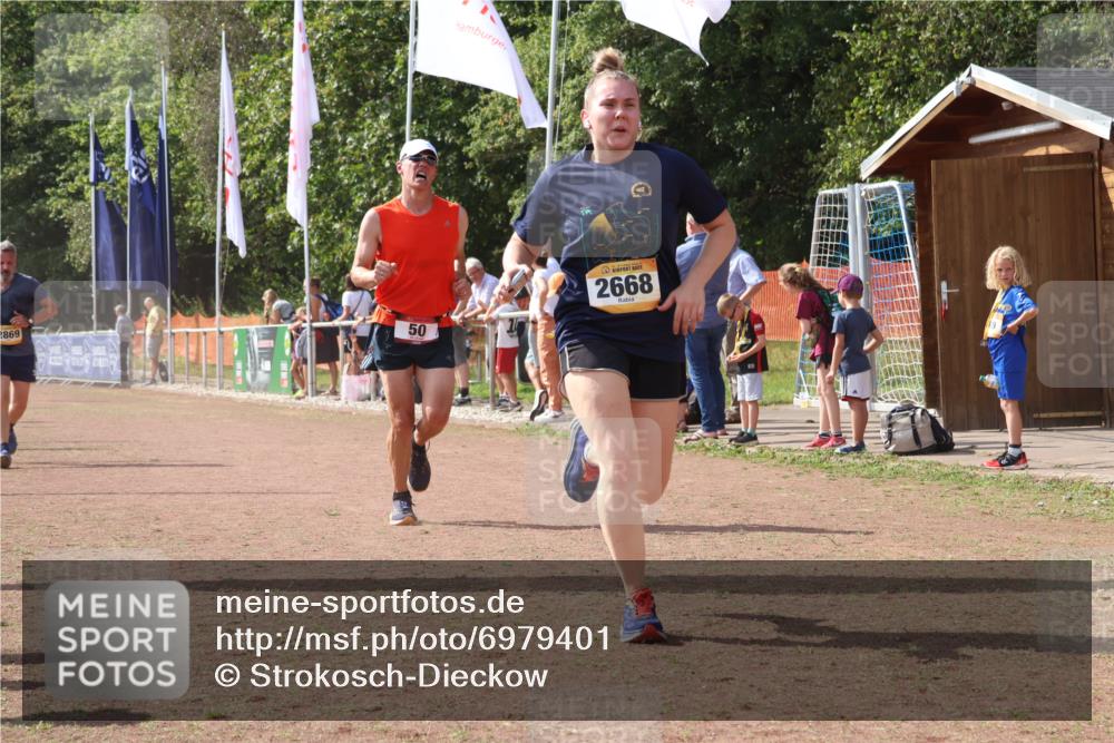 08.09.2024 - Airport Race Strokosch-Dieckow http://msf.ph/oto/6979401 08.09.2024 12:12:57 Ziel 50, 677, 2504, 2536, 2592, 2613, 2640, 2668, 2839, 2869 meine-sportfotos.de