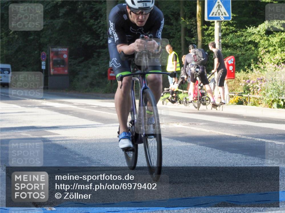 08.09.2024 - Stadtparktriathlon Zöllner http://msf.ph/oto/6979402 08.09.2024 08:51:45 Radfahren 78 meine-sportfotos.de