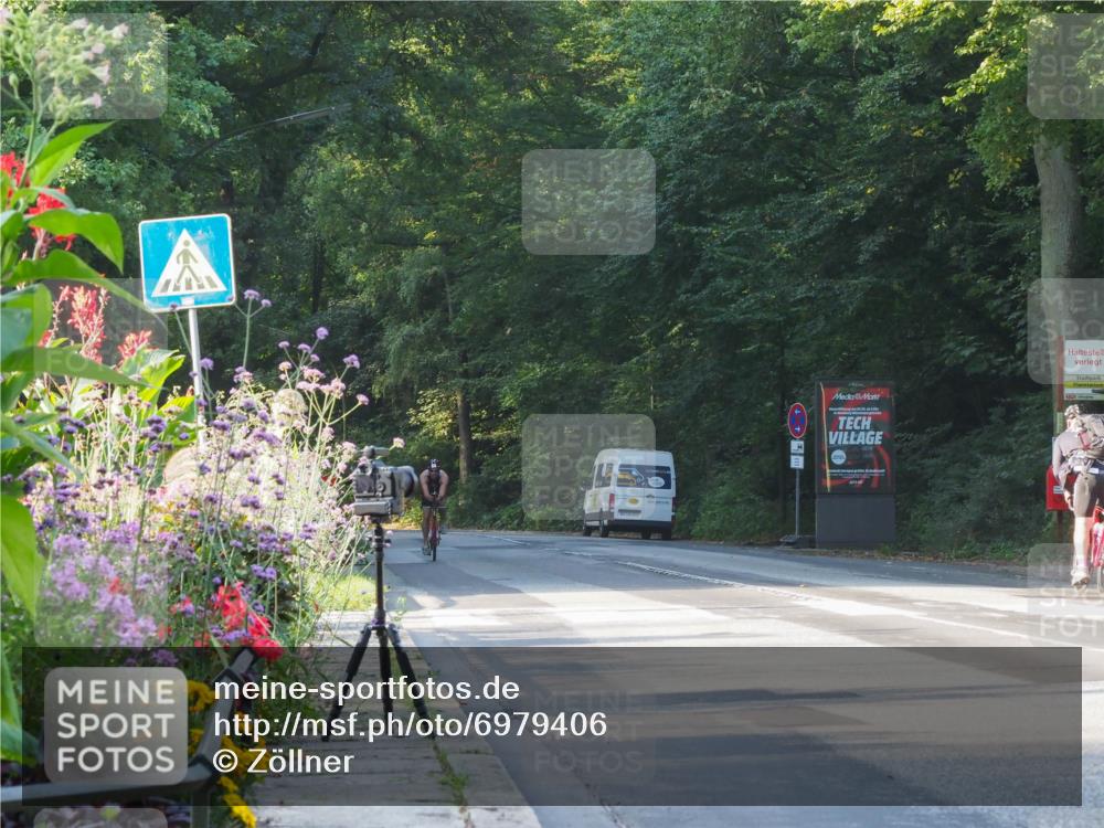 08.09.2024 - Stadtparktriathlon Zöllner http://msf.ph/oto/6979406 08.09.2024 08:51:52 Radfahren 55 meine-sportfotos.de