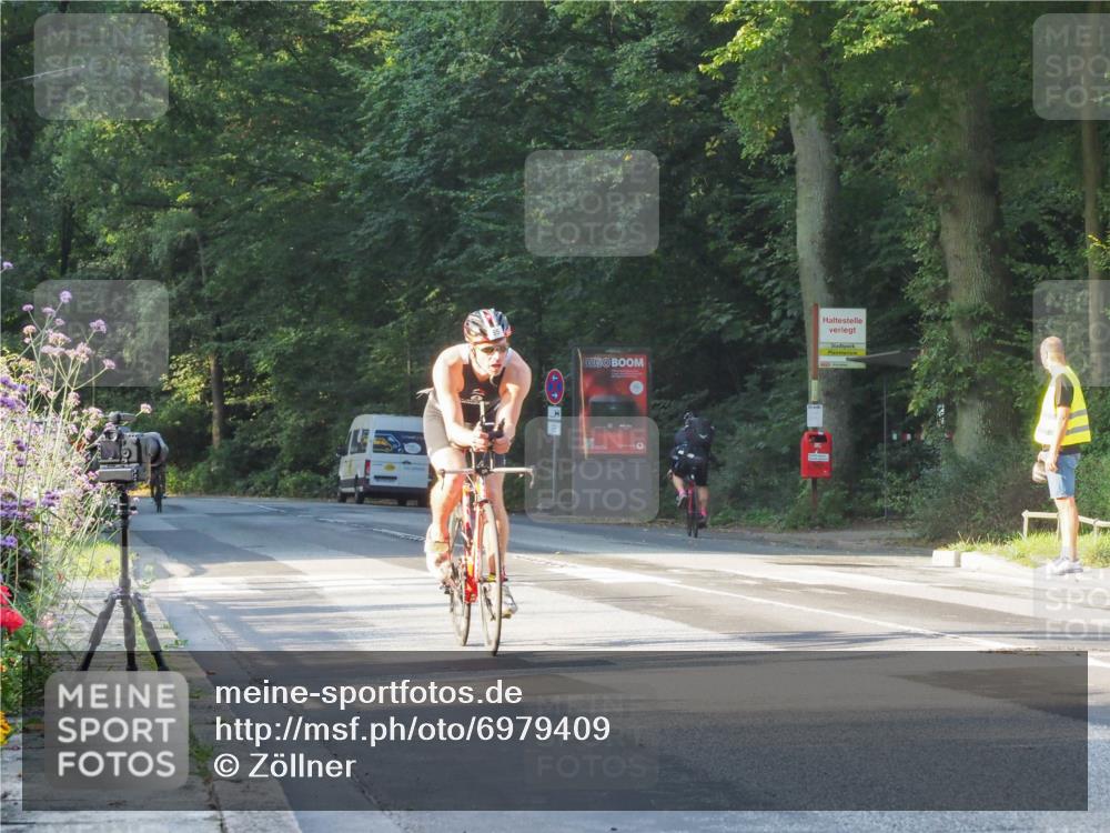 08.09.2024 - Stadtparktriathlon Zöllner http://msf.ph/oto/6979409 08.09.2024 08:51:56 Radfahren 44, 55, 66 meine-sportfotos.de