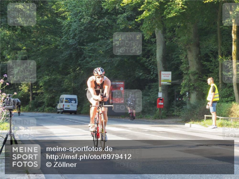 08.09.2024 - Stadtparktriathlon Zöllner http://msf.ph/oto/6979412 08.09.2024 08:51:57 Radfahren 18, 44, 55, 66 meine-sportfotos.de
