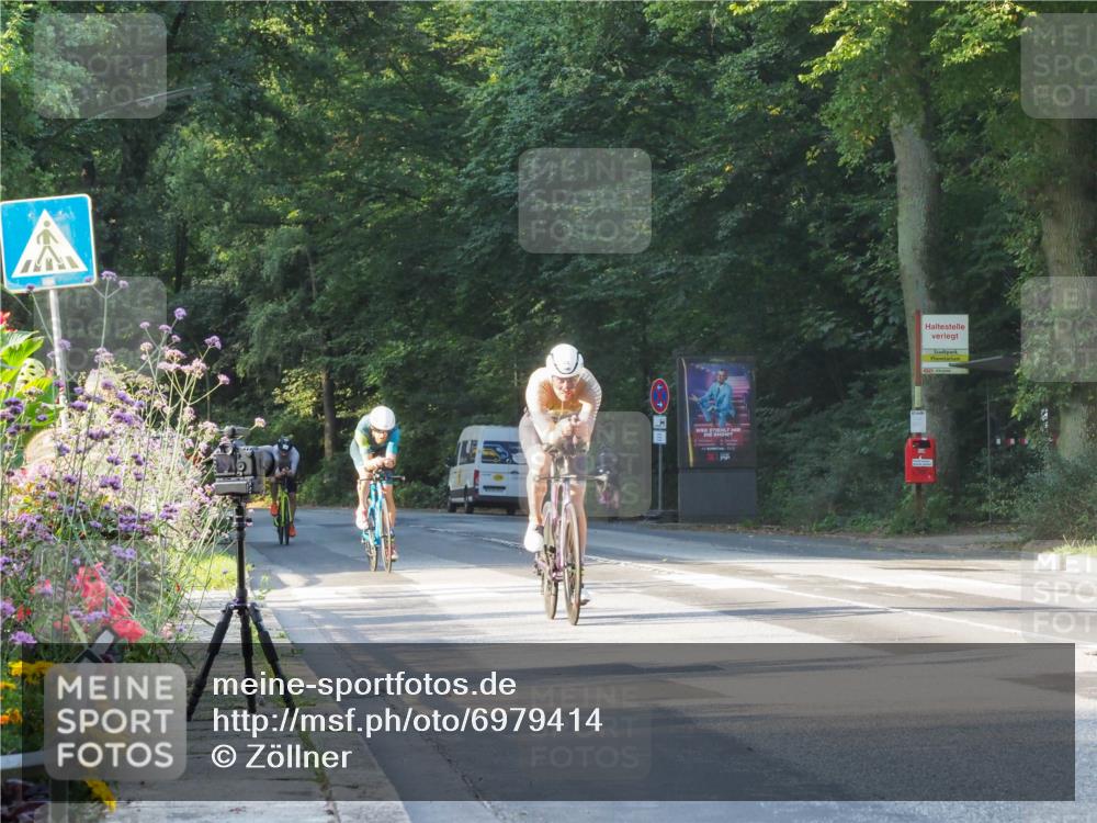 08.09.2024 - Stadtparktriathlon Zöllner http://msf.ph/oto/6979414 08.09.2024 08:52:03 Radfahren 3, 18, 44, 66 meine-sportfotos.de