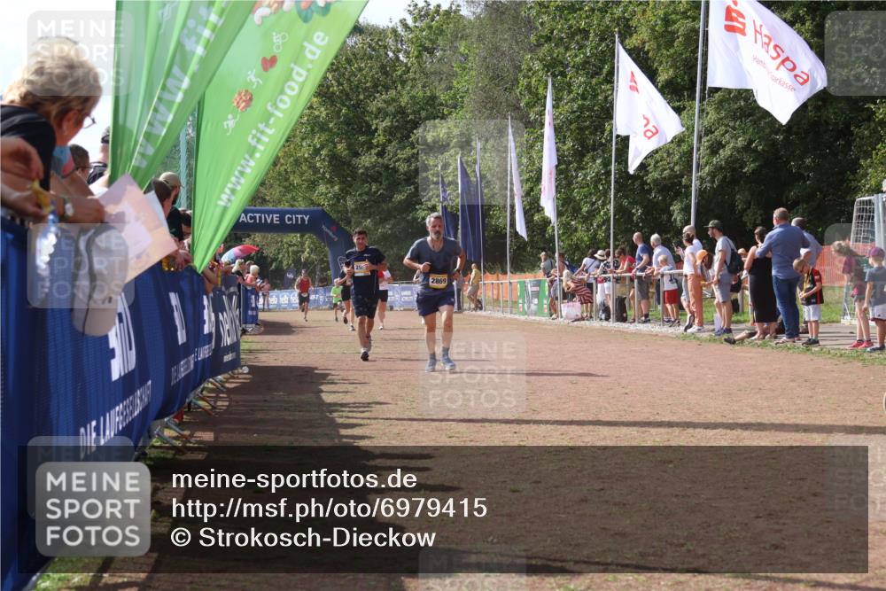 08.09.2024 - Airport Race Strokosch-Dieckow http://msf.ph/oto/6979415 08.09.2024 12:12:59 Ziel 50, 1012, 2504, 2592, 2640, 2668, 2839, 2851, 2869, 2897 meine-sportfotos.de