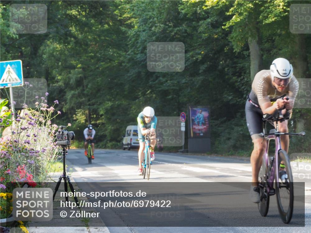 08.09.2024 - Stadtparktriathlon Zöllner http://msf.ph/oto/6979422 08.09.2024 08:52:04 Radfahren 3, 18, 23, 44, 66 meine-sportfotos.de