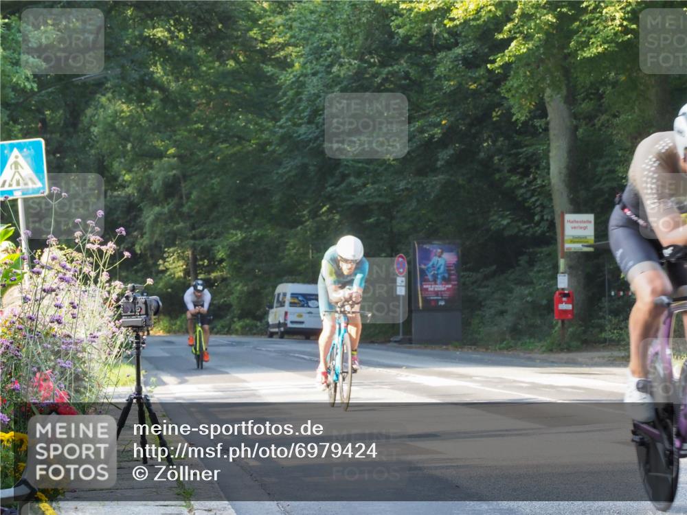 08.09.2024 - Stadtparktriathlon Zöllner http://msf.ph/oto/6979424 08.09.2024 08:52:04 Radfahren 3, 18, 23, 44, 66 meine-sportfotos.de