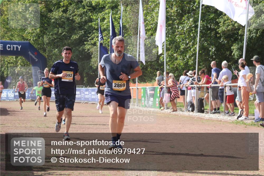 08.09.2024 - Airport Race Strokosch-Dieckow http://msf.ph/oto/6979427 08.09.2024 12:13:00 Ziel 50, 1012, 2504, 2592, 2640, 2668, 2839, 2851, 2869, 2897 meine-sportfotos.de