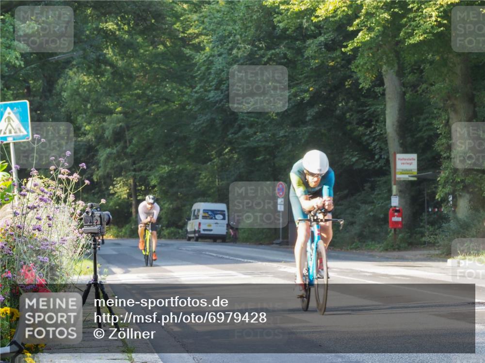 08.09.2024 - Stadtparktriathlon Zöllner http://msf.ph/oto/6979428 08.09.2024 08:52:04 Radfahren 3, 18, 23, 44, 66 meine-sportfotos.de