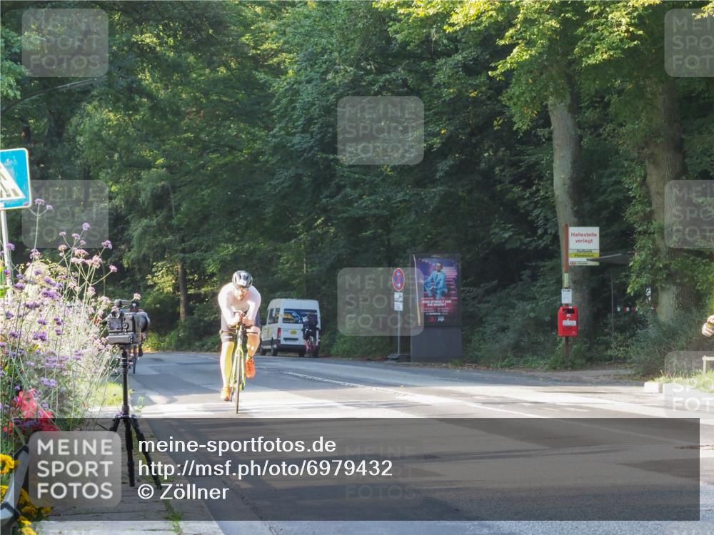 08.09.2024 - Stadtparktriathlon Zöllner http://msf.ph/oto/6979432 08.09.2024 08:52:05 Radfahren 3, 18, 23, 44, 66 meine-sportfotos.de