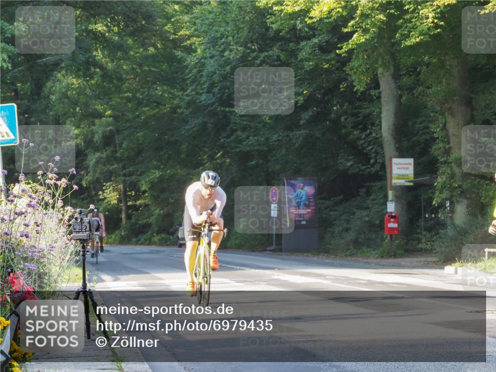 08.09.2024 - Stadtparktriathlon Zöllner http://msf.ph/oto/6979435 08.09.2024 08:52:06 Radfahren 3, 18, 23, 44, 66 meine-sportfotos.de