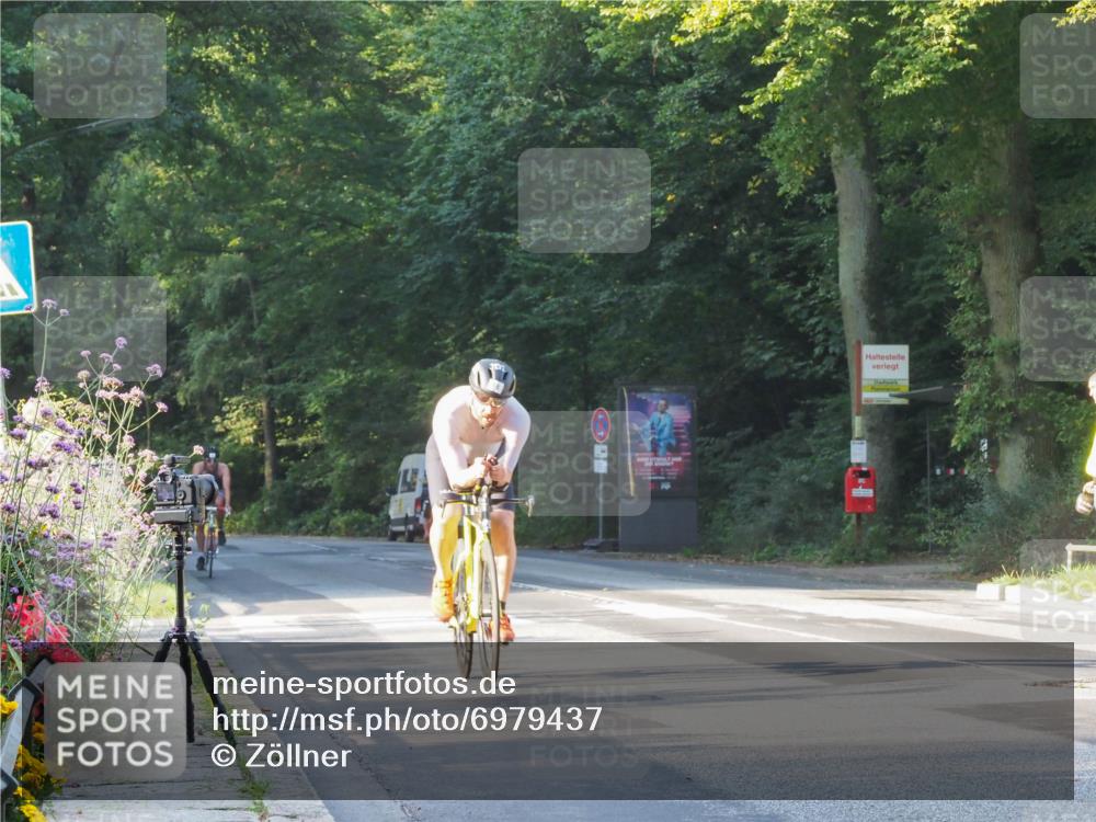 08.09.2024 - Stadtparktriathlon Zöllner http://msf.ph/oto/6979437 08.09.2024 08:52:06 Radfahren 3, 18, 23, 44, 66 meine-sportfotos.de