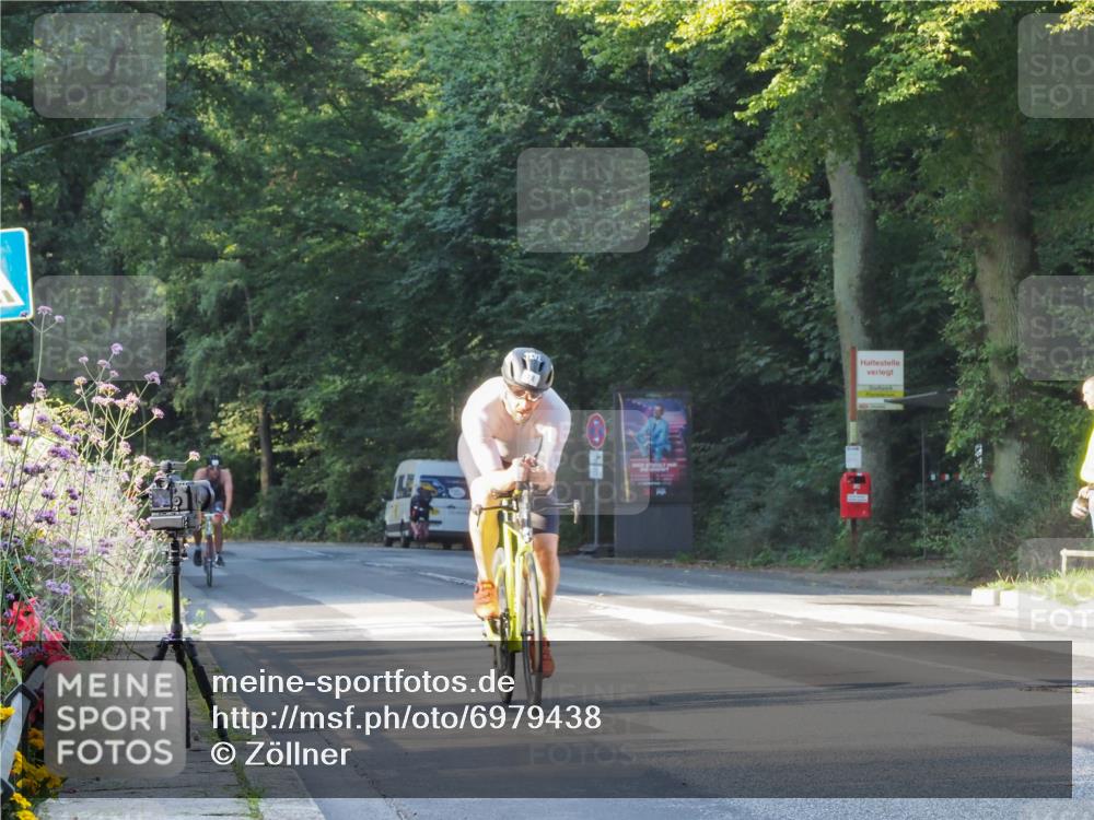 08.09.2024 - Stadtparktriathlon Zöllner http://msf.ph/oto/6979438 08.09.2024 08:52:06 Radfahren 3, 18, 23, 44, 66 meine-sportfotos.de
