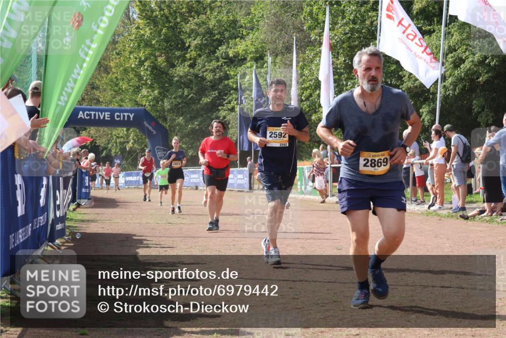 08.09.2024 - Airport Race Strokosch-Dieckow http://msf.ph/oto/6979442 08.09.2024 12:13:01 Ziel 1012, 2504, 2592, 2640, 2839, 2851, 2869, 2897 meine-sportfotos.de