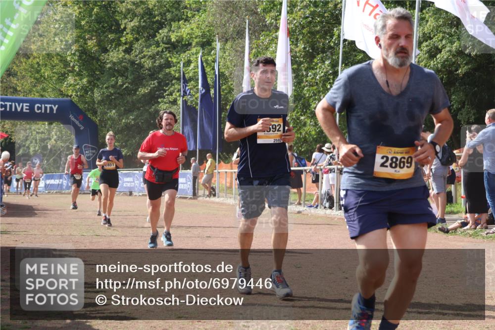 08.09.2024 - Airport Race Strokosch-Dieckow http://msf.ph/oto/6979446 08.09.2024 12:13:02 Ziel 1012, 2504, 2592, 2640, 2839, 2851, 2869, 2897 meine-sportfotos.de