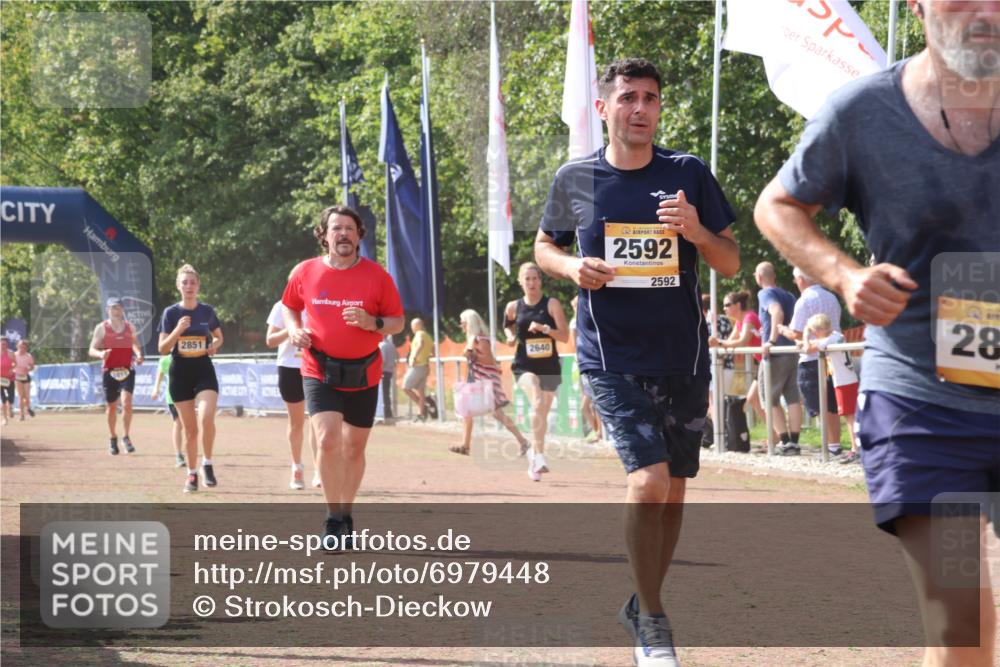 08.09.2024 - Airport Race Strokosch-Dieckow http://msf.ph/oto/6979448 08.09.2024 12:13:02 Ziel 1012, 2504, 2592, 2640, 2839, 2851, 2869, 2897 meine-sportfotos.de