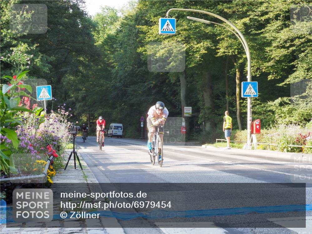 08.09.2024 - Stadtparktriathlon Zöllner http://msf.ph/oto/6979454 08.09.2024 08:52:18 Radfahren 23, 31, 35, 40, 54, 72 meine-sportfotos.de