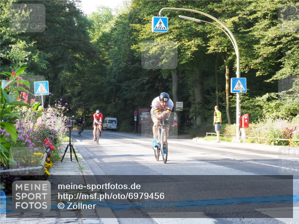 08.09.2024 - Stadtparktriathlon Zöllner http://msf.ph/oto/6979456 08.09.2024 08:52:18 Radfahren 23, 31, 35, 40, 54, 72 meine-sportfotos.de