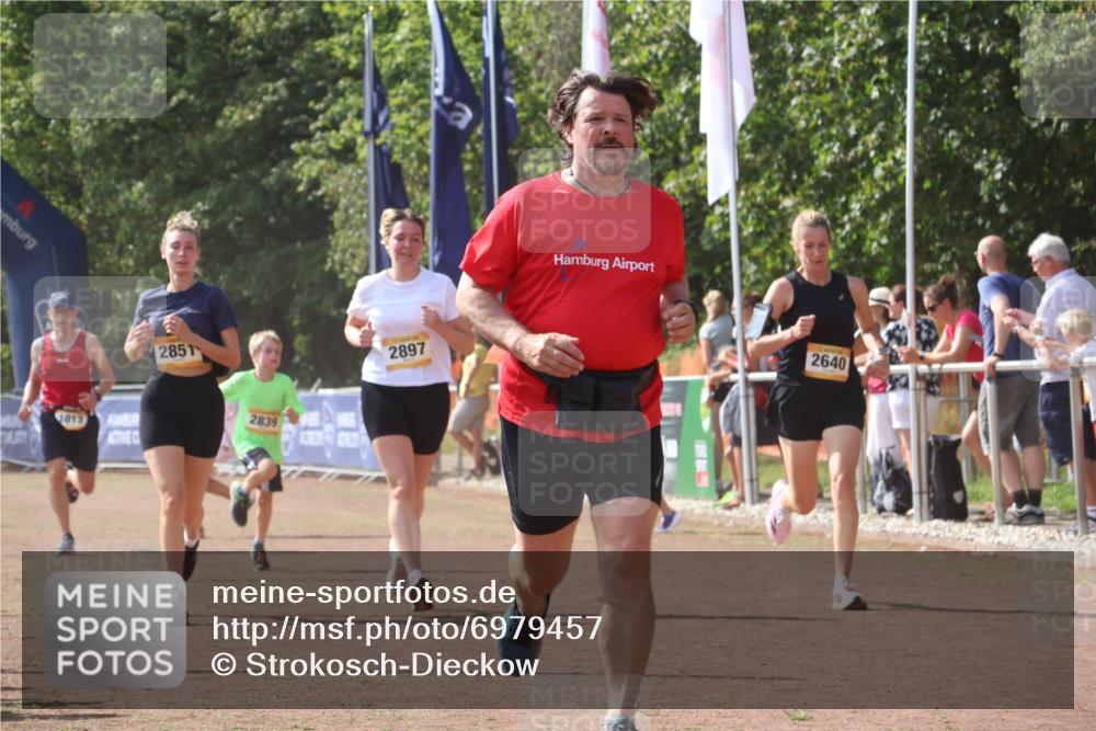 08.09.2024 - Airport Race Strokosch-Dieckow http://msf.ph/oto/6979457 08.09.2024 12:13:03 Ziel 1012, 2504, 2592, 2640, 2839, 2851, 2869, 2897 meine-sportfotos.de