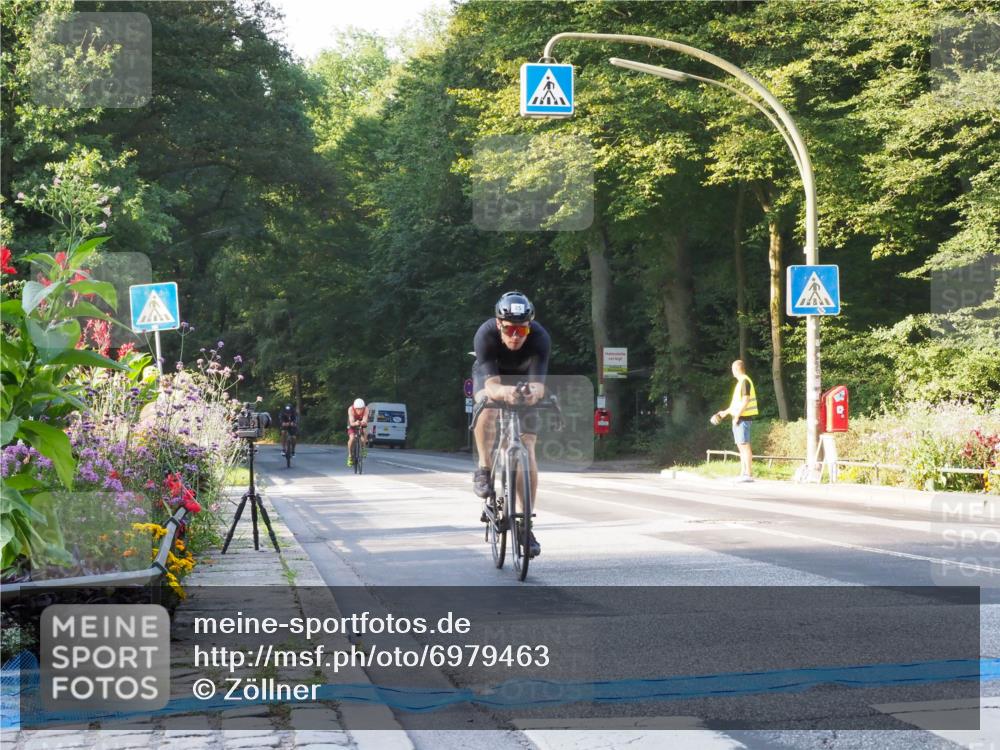 08.09.2024 - Stadtparktriathlon Zöllner http://msf.ph/oto/6979463 08.09.2024 08:52:22 Radfahren 31, 35, 40, 54, 63, 72, 76 meine-sportfotos.de