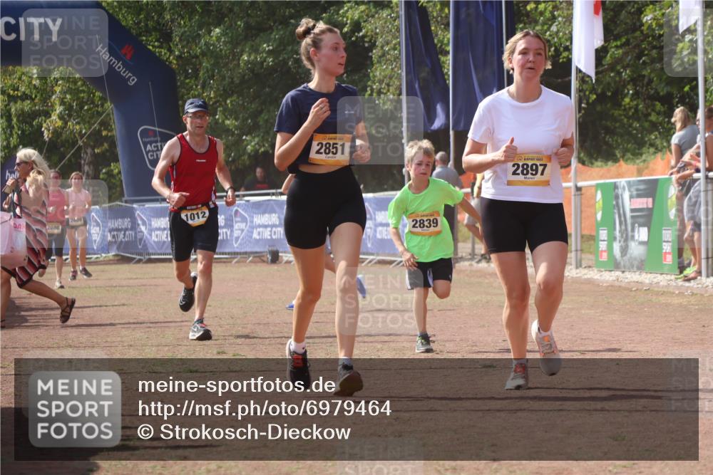 08.09.2024 - Airport Race Strokosch-Dieckow http://msf.ph/oto/6979464 08.09.2024 12:13:04 Ziel 1012, 2504, 2592, 2640, 2839, 2851, 2869, 2897 meine-sportfotos.de