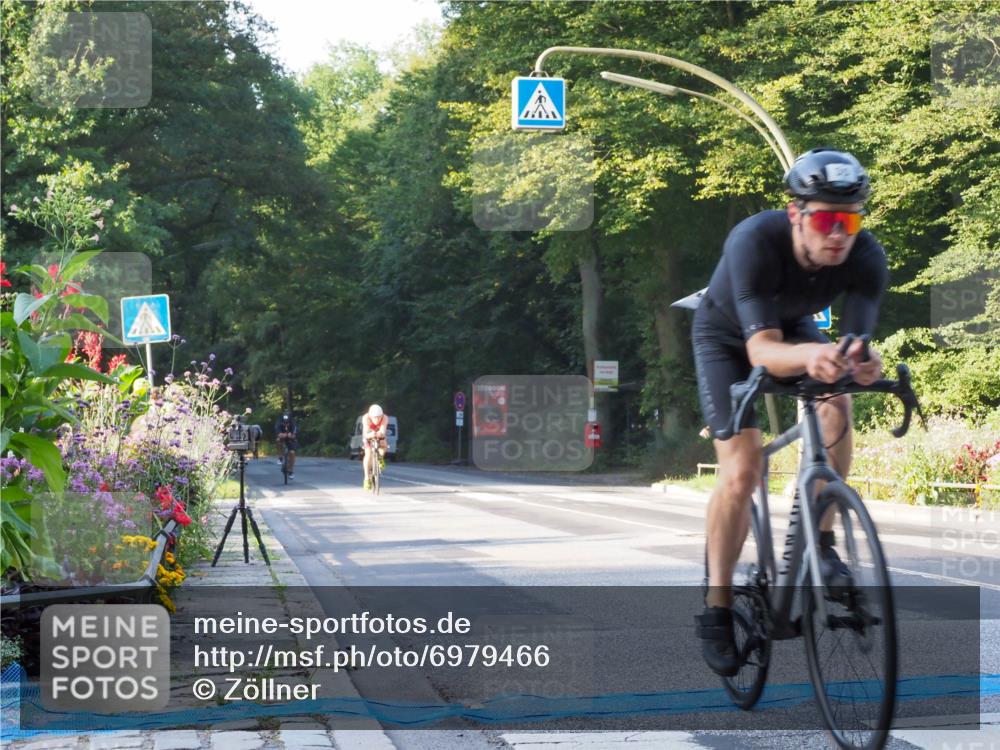 08.09.2024 - Stadtparktriathlon Zöllner http://msf.ph/oto/6979466 08.09.2024 08:52:23 Radfahren 31, 35, 40, 54, 63, 72, 76 meine-sportfotos.de