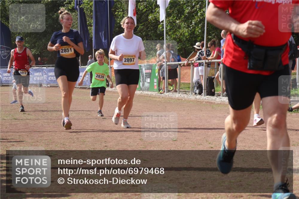 08.09.2024 - Airport Race Strokosch-Dieckow http://msf.ph/oto/6979468 08.09.2024 12:13:04 Ziel 1012, 2504, 2592, 2640, 2839, 2851, 2869, 2897 meine-sportfotos.de