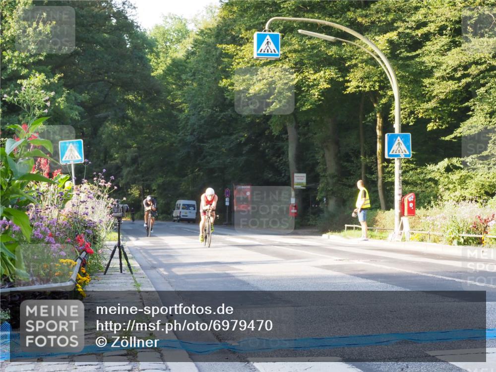 08.09.2024 - Stadtparktriathlon Zöllner http://msf.ph/oto/6979470 08.09.2024 08:52:24 Radfahren 21, 31, 35, 40, 63, 72, 76 meine-sportfotos.de
