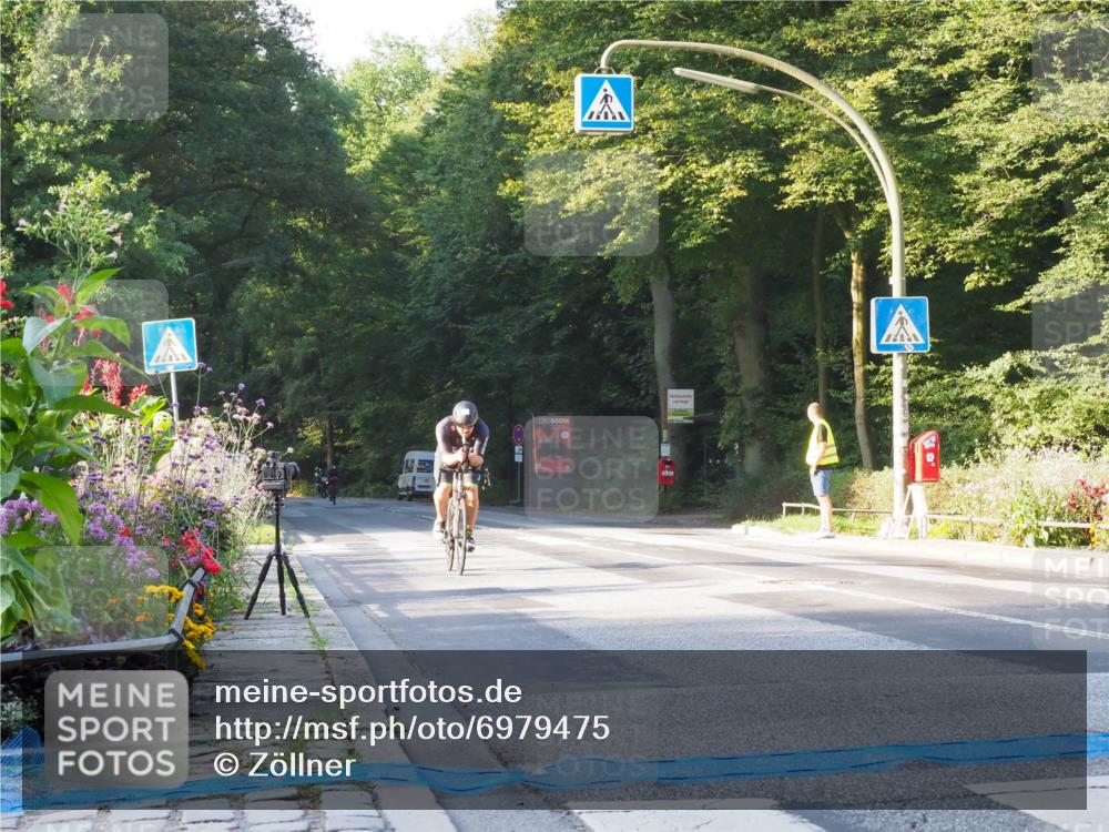 08.09.2024 - Stadtparktriathlon Zöllner http://msf.ph/oto/6979475 08.09.2024 08:52:25 Radfahren 21, 35, 37, 40, 63, 72, 76 meine-sportfotos.de