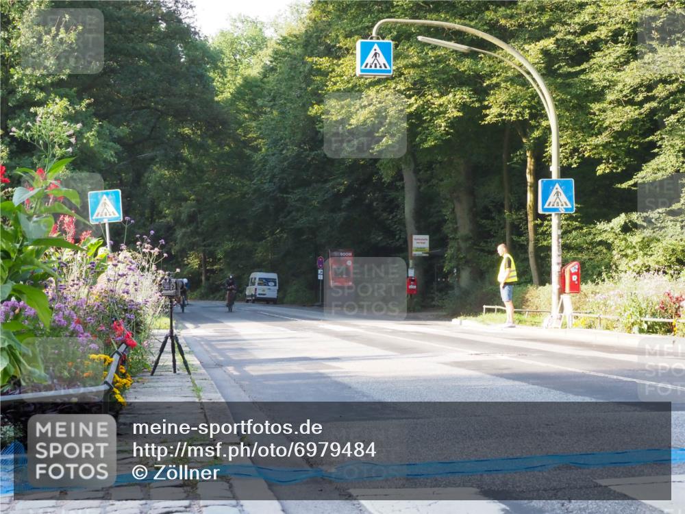 08.09.2024 - Stadtparktriathlon Zöllner http://msf.ph/oto/6979484 08.09.2024 08:52:28 Radfahren 15, 21, 27, 28, 37, 40, 63, 72, 76 meine-sportfotos.de