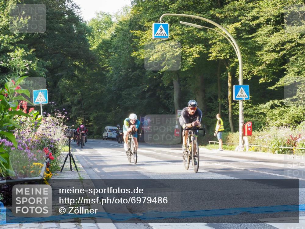 08.09.2024 - Stadtparktriathlon Zöllner http://msf.ph/oto/6979486 08.09.2024 08:52:31 Radfahren 15, 21, 27, 28, 37, 63, 76, 85 meine-sportfotos.de