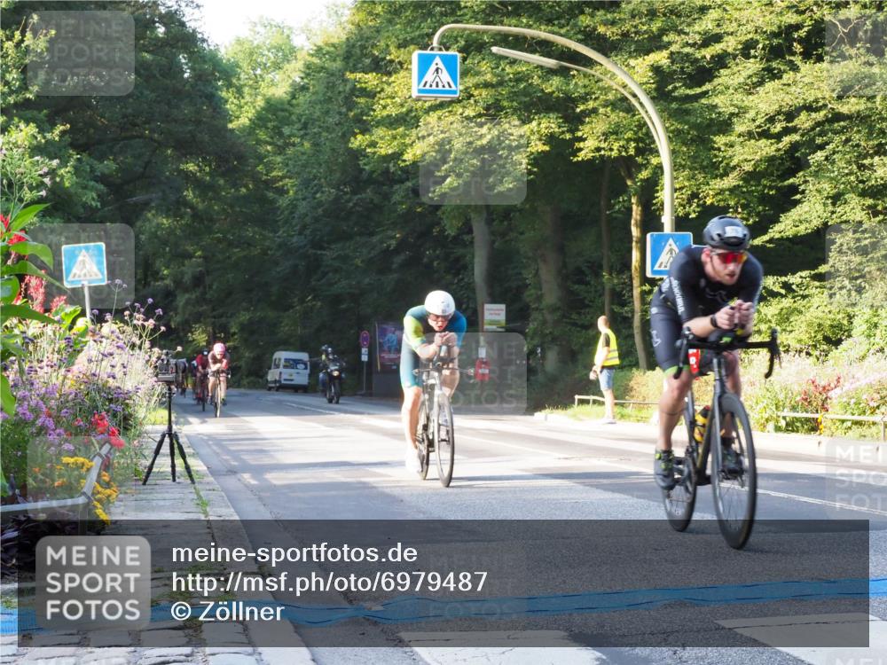 08.09.2024 - Stadtparktriathlon Zöllner http://msf.ph/oto/6979487 08.09.2024 08:52:32 Radfahren 15, 21, 27, 28, 37, 63, 76, 85 meine-sportfotos.de