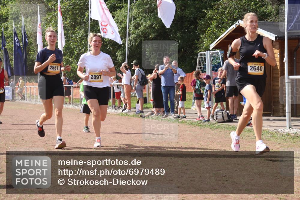 08.09.2024 - Airport Race Strokosch-Dieckow http://msf.ph/oto/6979489 08.09.2024 12:13:06 Ziel 1012, 2504, 2640, 2839, 2851, 2897 meine-sportfotos.de